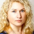Фотография специалиста Фомина Светлана Анатольевна