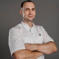 Фотография специалиста Петров Александр Геннадьевич