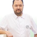 Фотография специалиста Попов Егор Андреевич