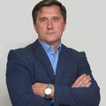 Фотография специалиста Адмакин Александр Леонидович