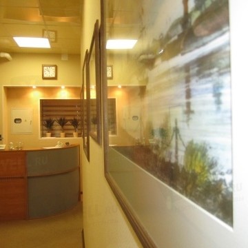 5 rooms фото 2