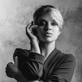 Фотография специалиста Белько Любава Борисовна