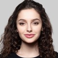 Фотография специалиста Боброва Анна Евгеньевна
