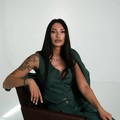 Фотография специалиста Трошкина Лиза