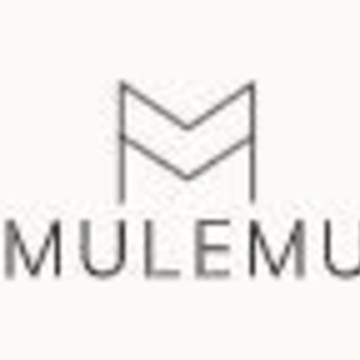 MULEMU фото 1