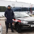 Фотография специалиста Разговоров Илья Владимирович