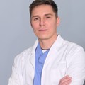 Фотография специалиста Татаринов Константин Евгеньевич