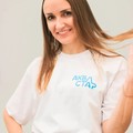 Фотография специалиста Белова Наталья