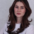Фотография специалиста Зекеева Мадина Ибрагимовна