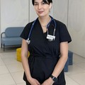 Фотография специалиста Вартанян Сабина Адыловна