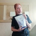 Фотография специалиста NOEMI Светлана