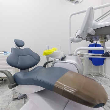 Современная стоматология Платина фото 2