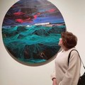 Фотография специалиста Шилина Ольга Анатольевна