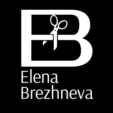 Ателье Елены Брежневой фото 1