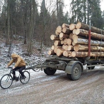 Музыкальная школа Точка фото 1