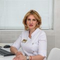 Фотография специалиста Кудрявцева Татьяна Александровна