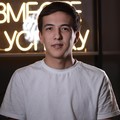 Фотография специалиста Анварбеков Исроиль