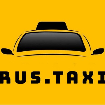 Рейтинг таксопарков Rus Taxi фото 1