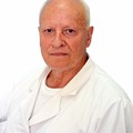 Фотография специалиста Синица Николай Степанович