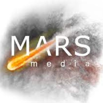 Марс Медиа фото 1