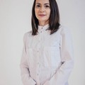 Фотография специалиста Валиева Эльвира Зуферовна