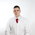 Фотография специалиста Карпун Дмитрий Александрович