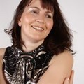 Фотография специалиста Панова Татьяна