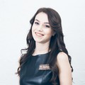 Фотография специалиста Пасынкова Любава