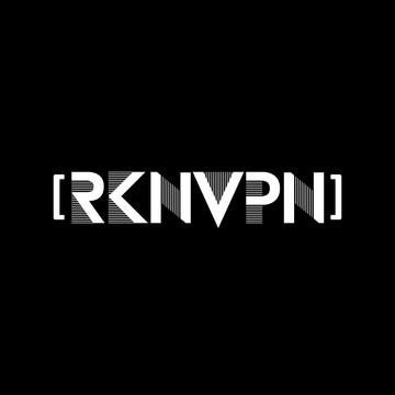 RKNVPN фото 1