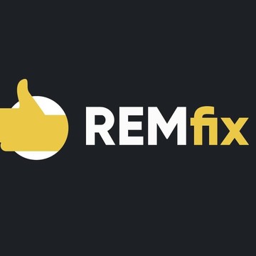 REMfix фото 1