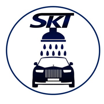 SKT-Автомойка фото 1