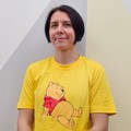 Фотография специалиста Кравченко Анна Михайловна