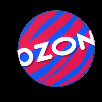 Франшиза ПВЗ Ozon фото 1