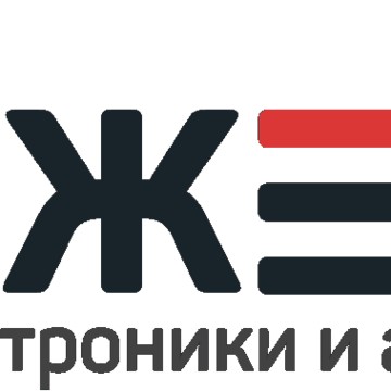 Гаджеты.ру фото 1