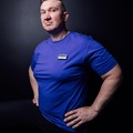 Фотография специалиста Конов Андрей
