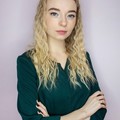 Фотография специалиста Грушина – Джишкариани Ольга