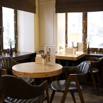 Yume Izakaya фото 1