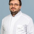 Фотография специалиста Тащилкин Алексей Иванович