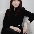 Фотография специалиста Юрьева Лариса Сергеевна