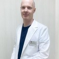 Фотография специалиста Жалковский Эдуард Викторович