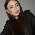 Фотография специалиста Камынина Александра