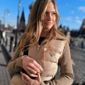 Фотография специалиста Регина