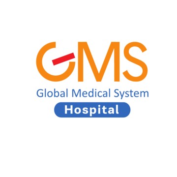 Хирургический центр GMS Hospital фото 1