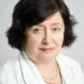 Фотография специалиста Савченко Светлана Федоровна