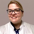 Фотография специалиста Потапова Татьяна Германовна