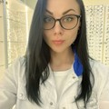 Фотография специалиста Григорцевич Мария Вадимовна
