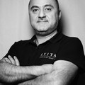 Фотография специалиста Арутюнян Гнел