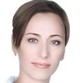 Фотография специалиста Евграфова Лариса Владимировна