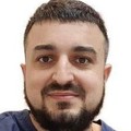 Фотография специалиста Асабеков Карэн Андроникович