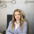 Фотография специалиста Королева Анастасия Александровна